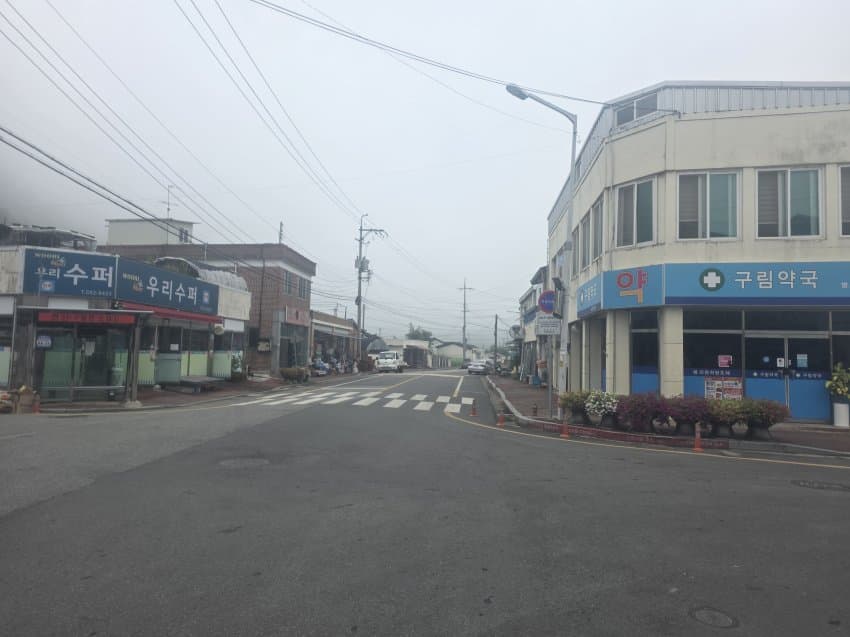 DC Inside 이미지 6