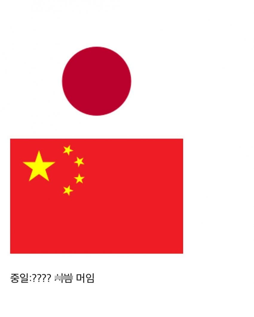 DC Inside 이미지 12