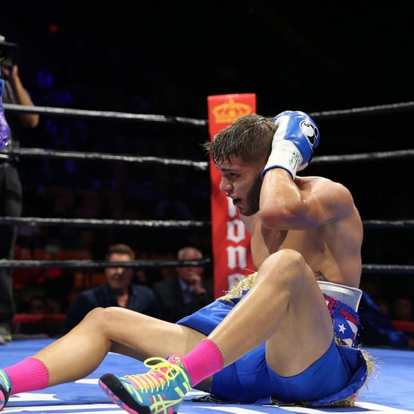 DC Inside 이미지 9