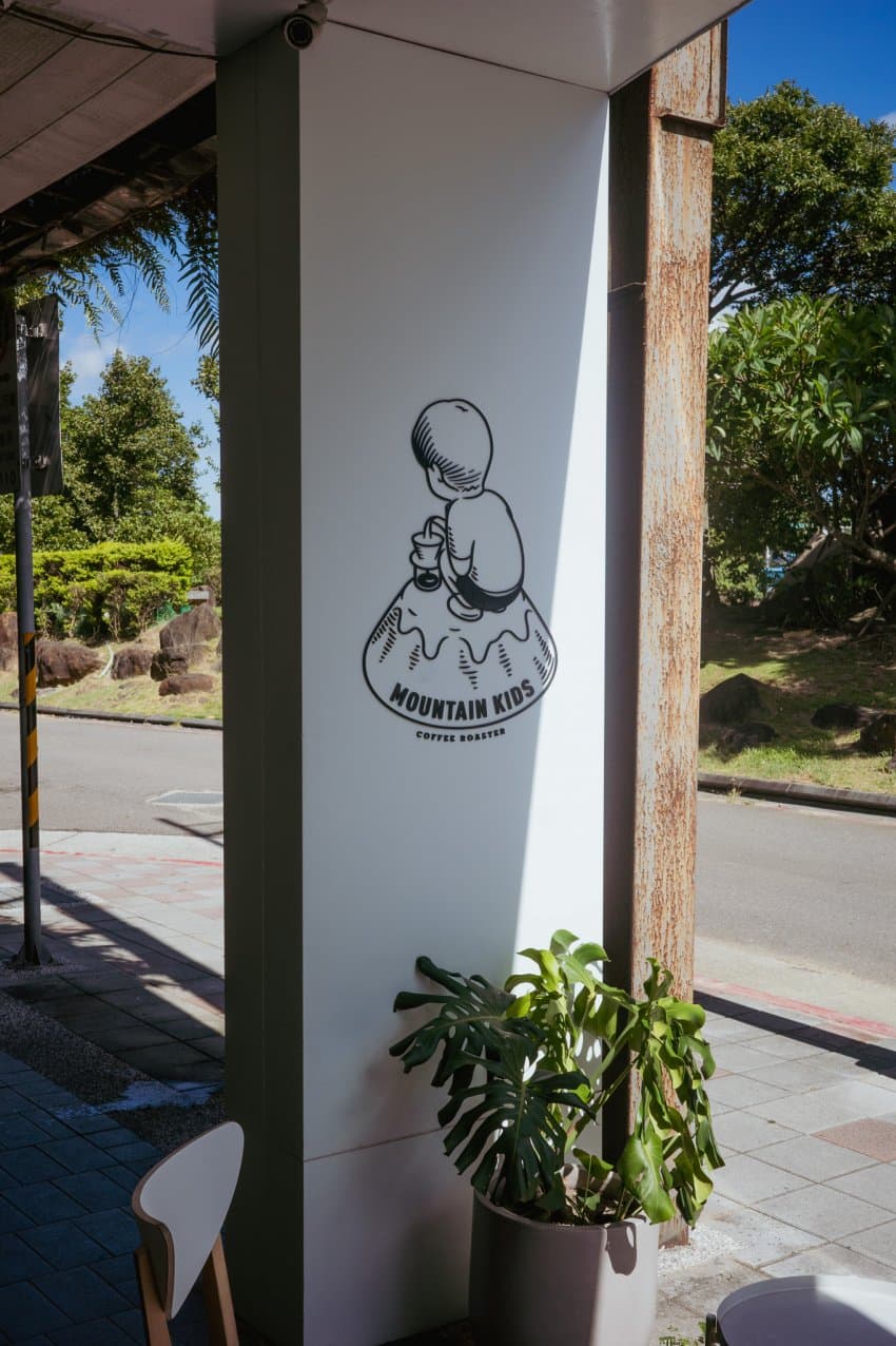 DC Inside 이미지 7