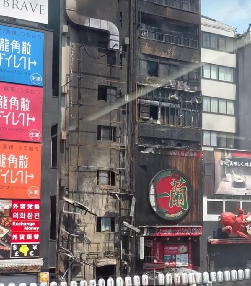 DC Inside 이미지 10