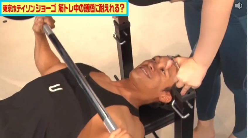 DC Inside 이미지 6