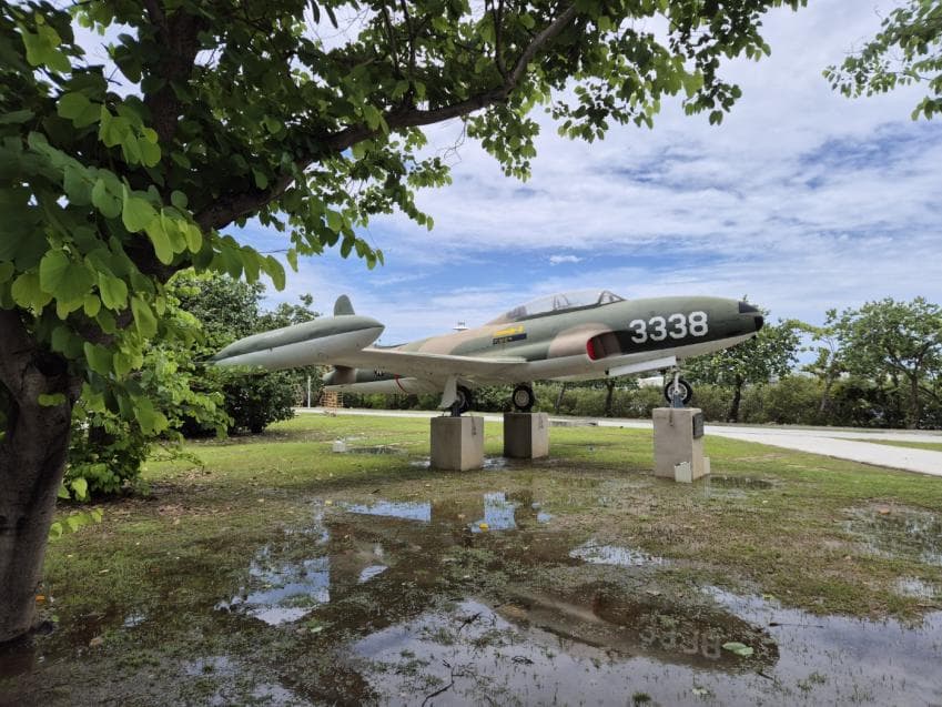 DC Inside 이미지 5