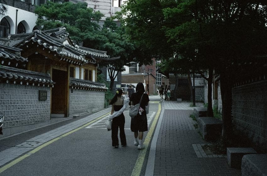 DC Inside 이미지 7