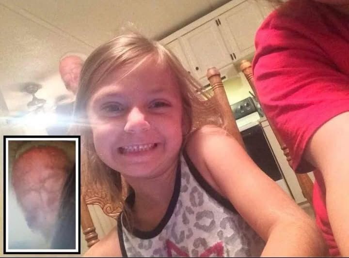 DC Inside 이미지 2