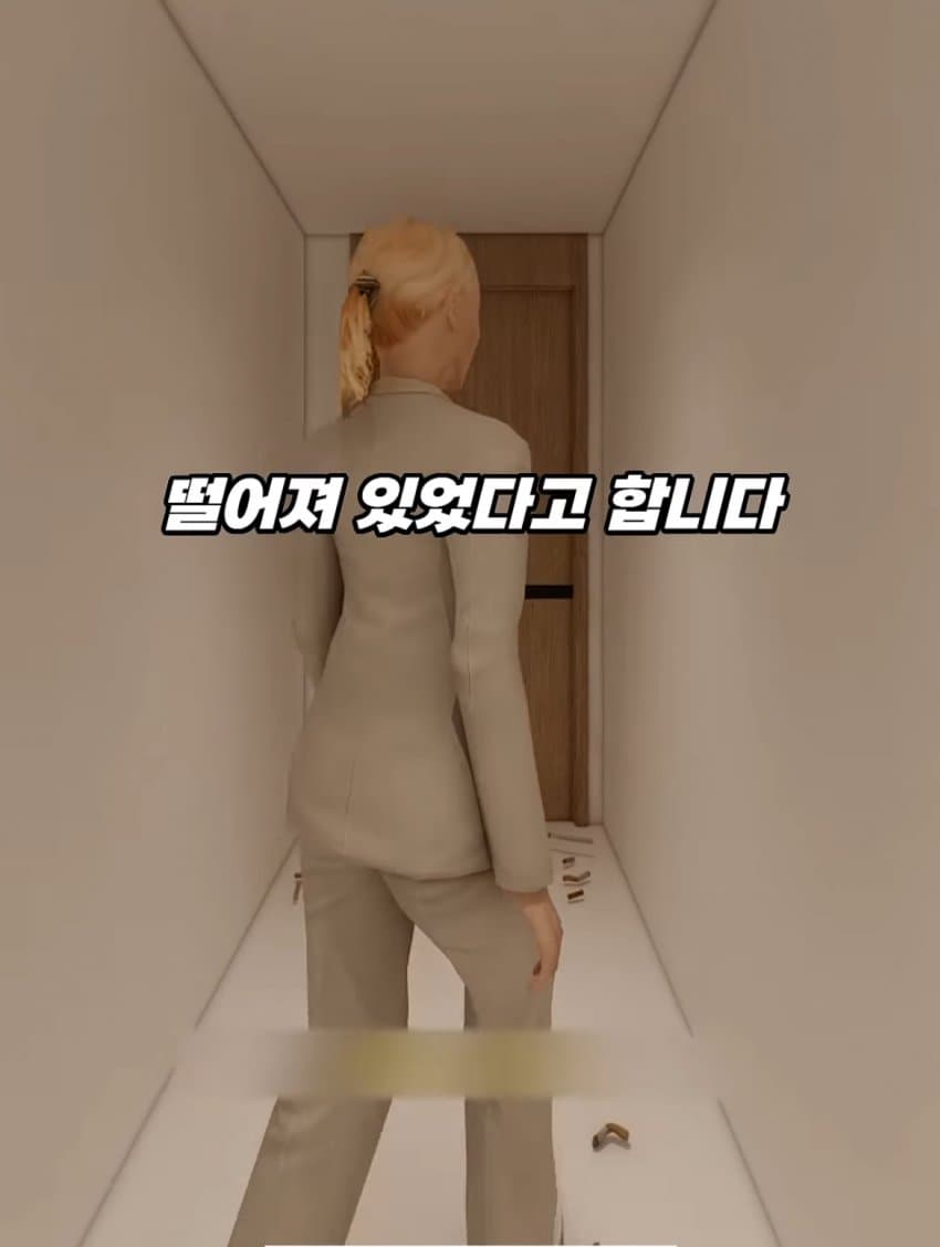 DC Inside 이미지 7