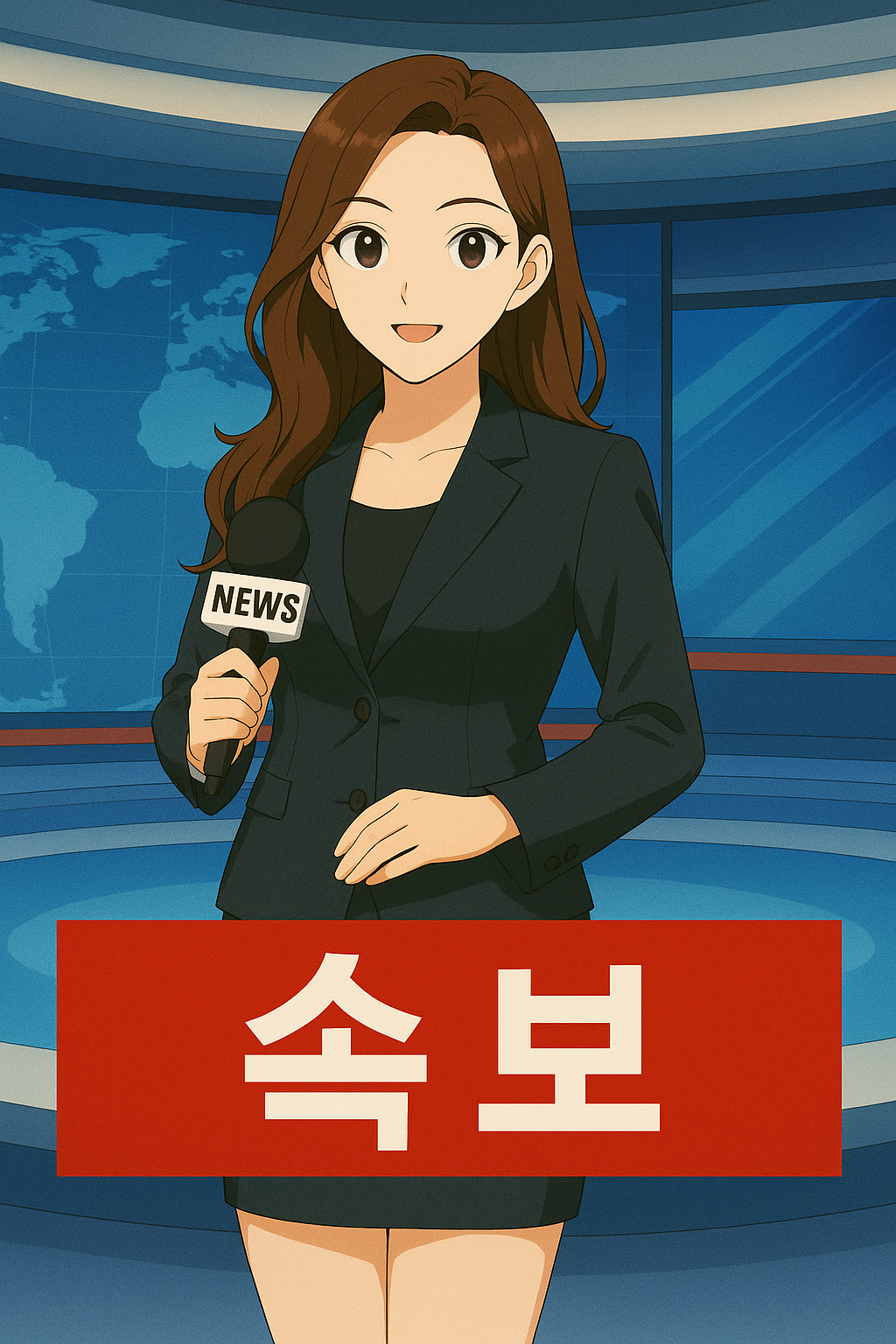 DC Inside 이미지 6