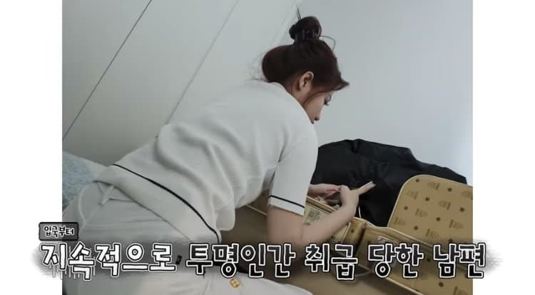 DC Inside 이미지 1