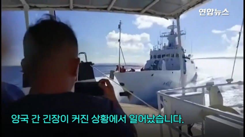 DC Inside 이미지 15