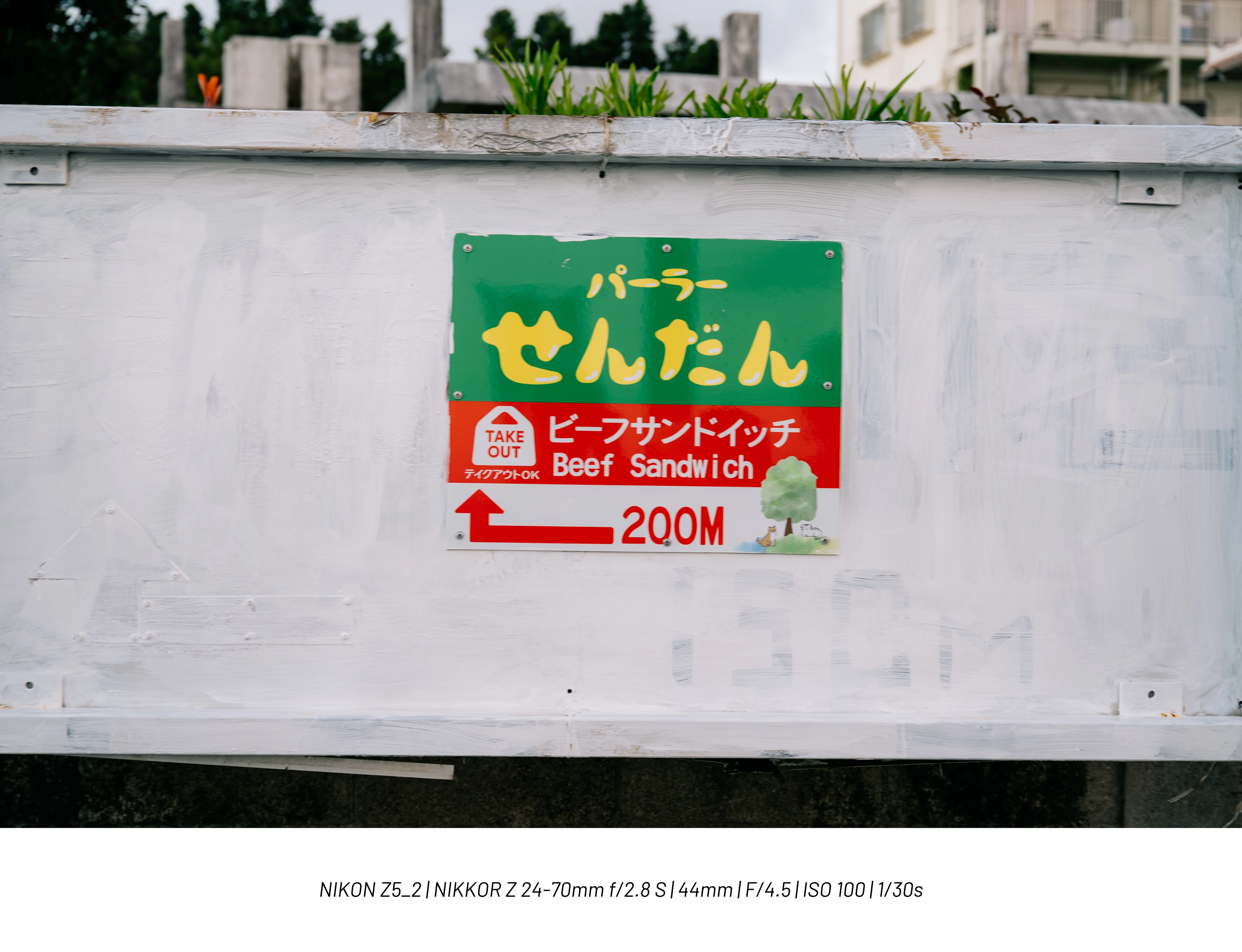 DC Inside 이미지 13