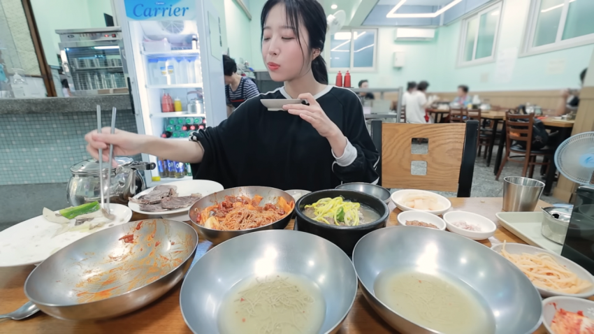 DC Inside 이미지 14