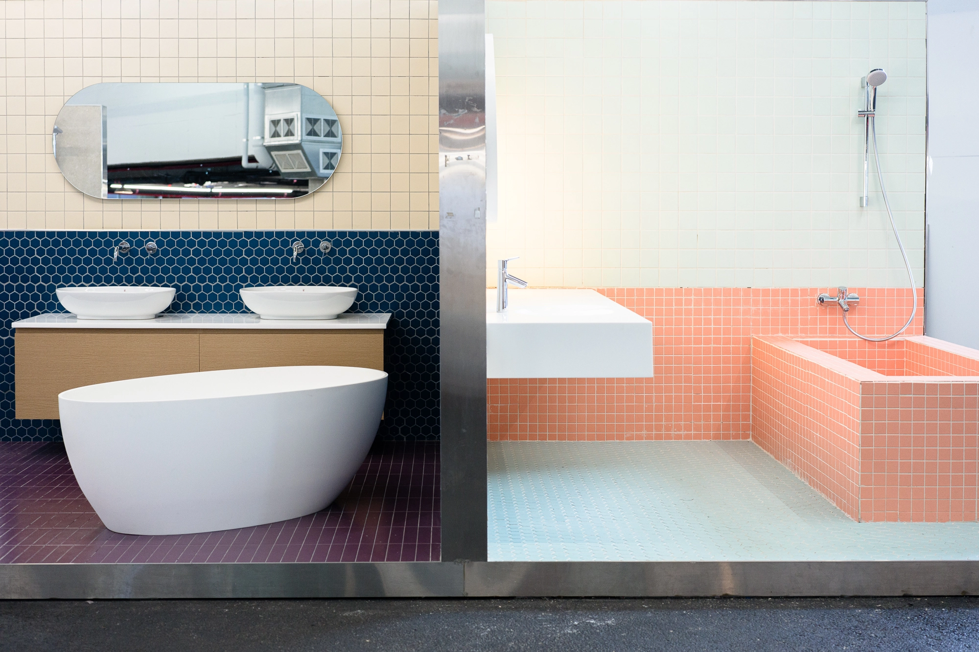 DC Inside 이미지 6