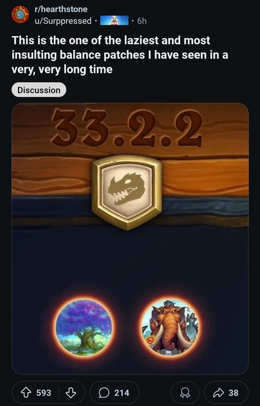 DC Inside 이미지 20