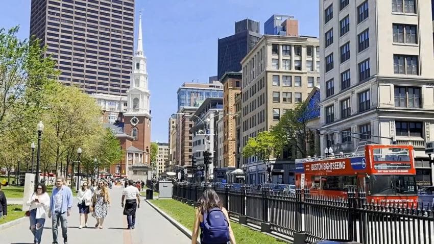 DC Inside 이미지 6