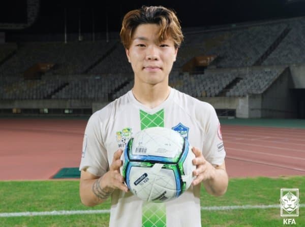 DC Inside 이미지 6