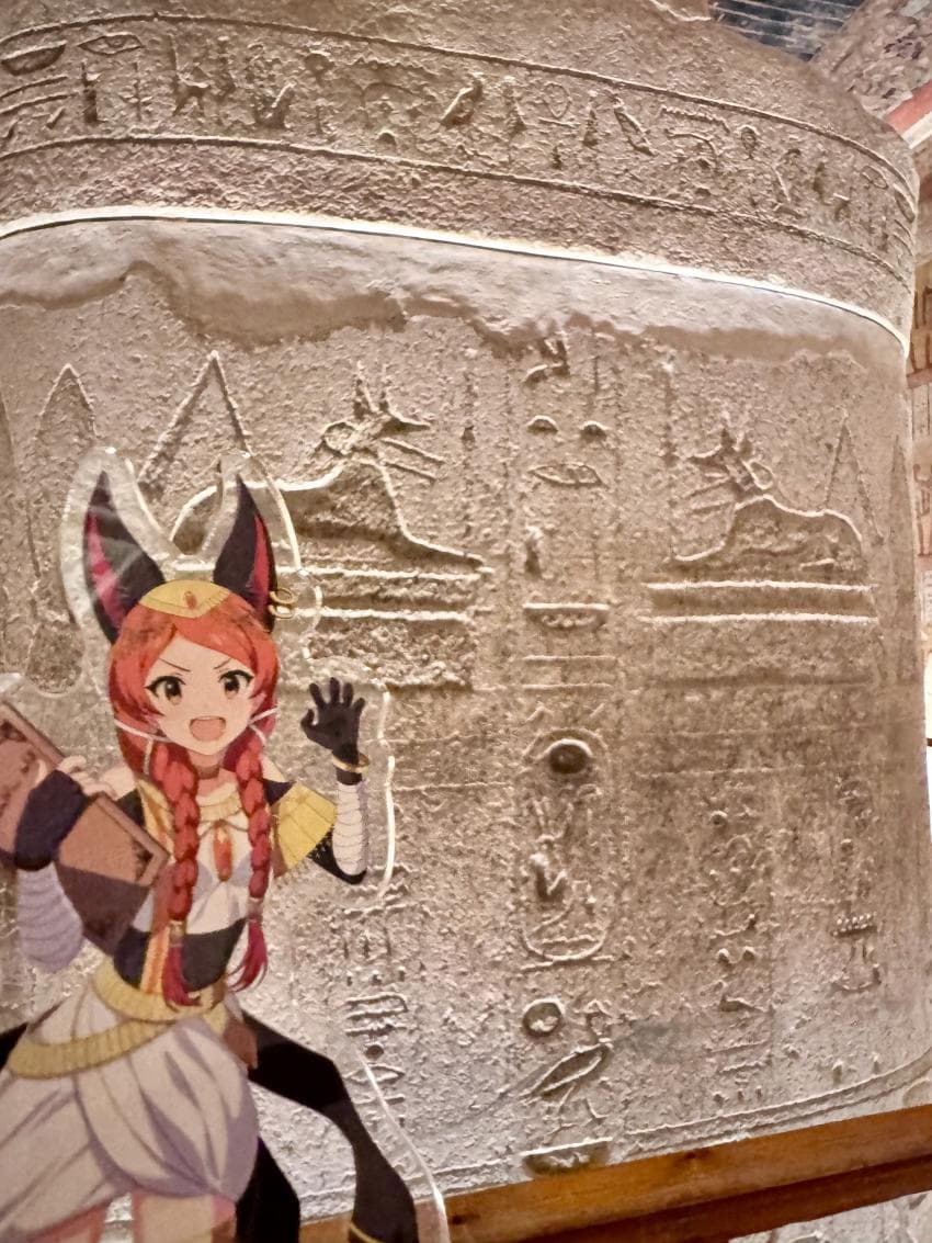 DC Inside 이미지 14