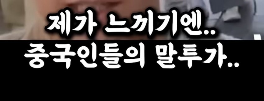 DC Inside 이미지 11