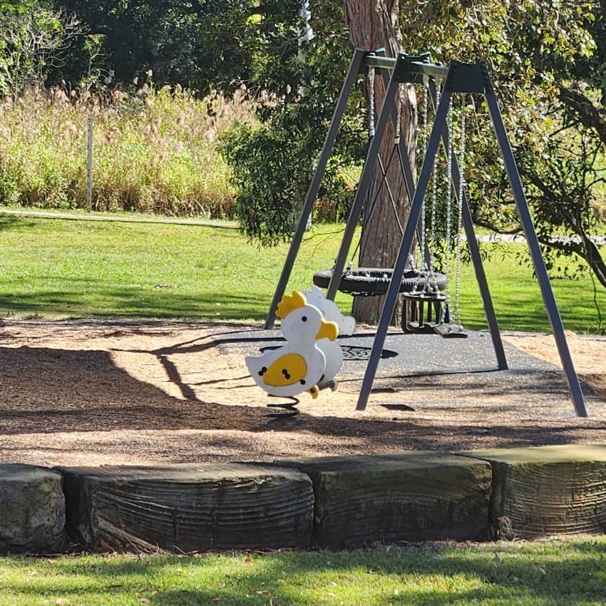 DC Inside 이미지 2