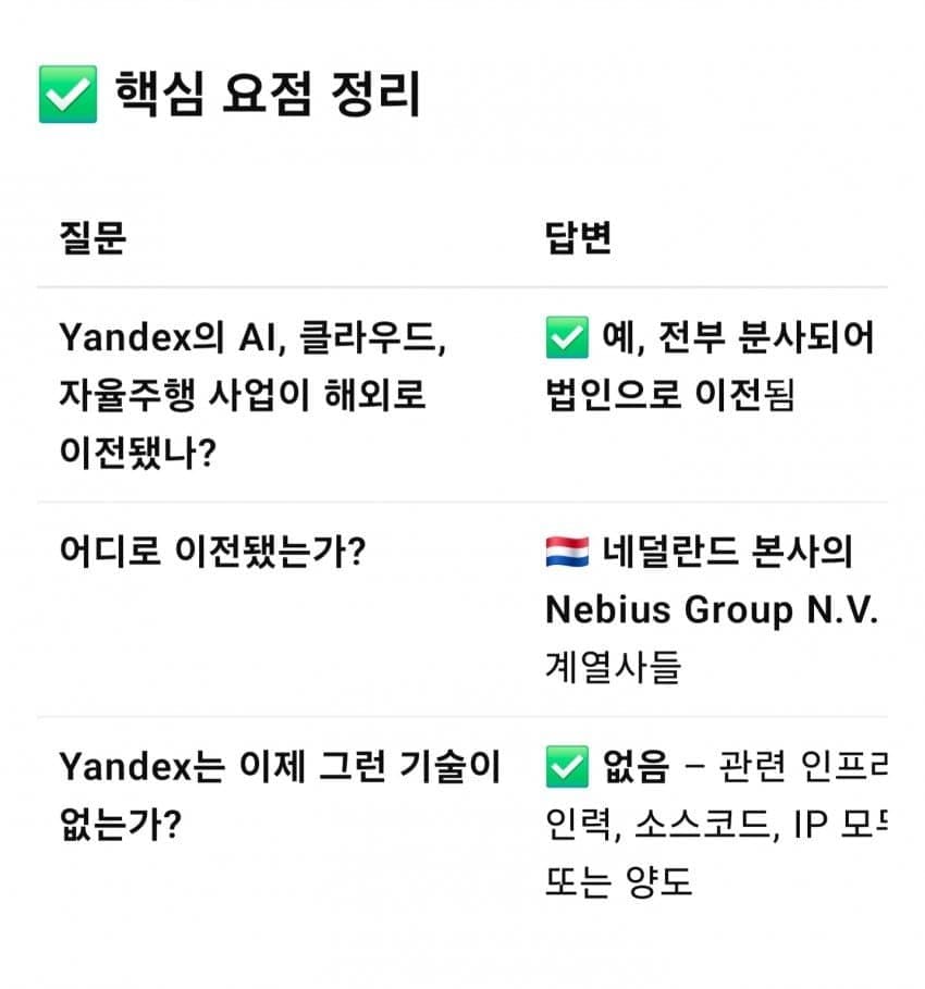 DC Inside 이미지 13