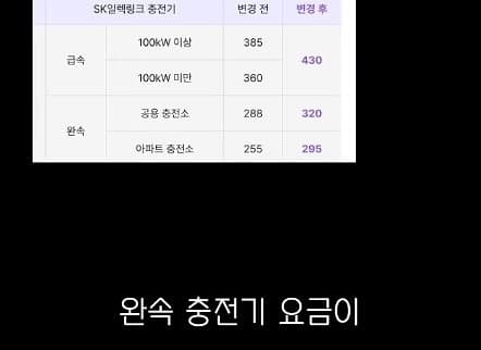 DC Inside 이미지 6