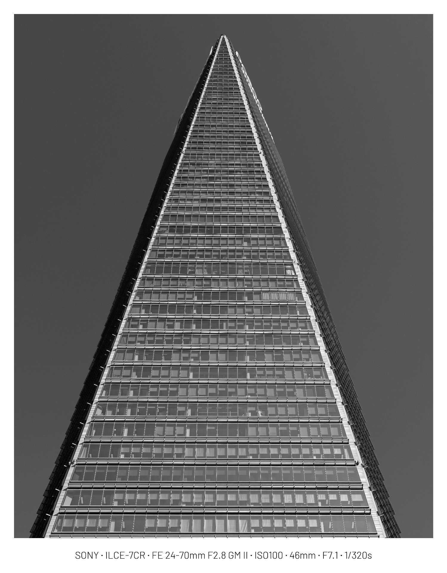 DC Inside 이미지 8