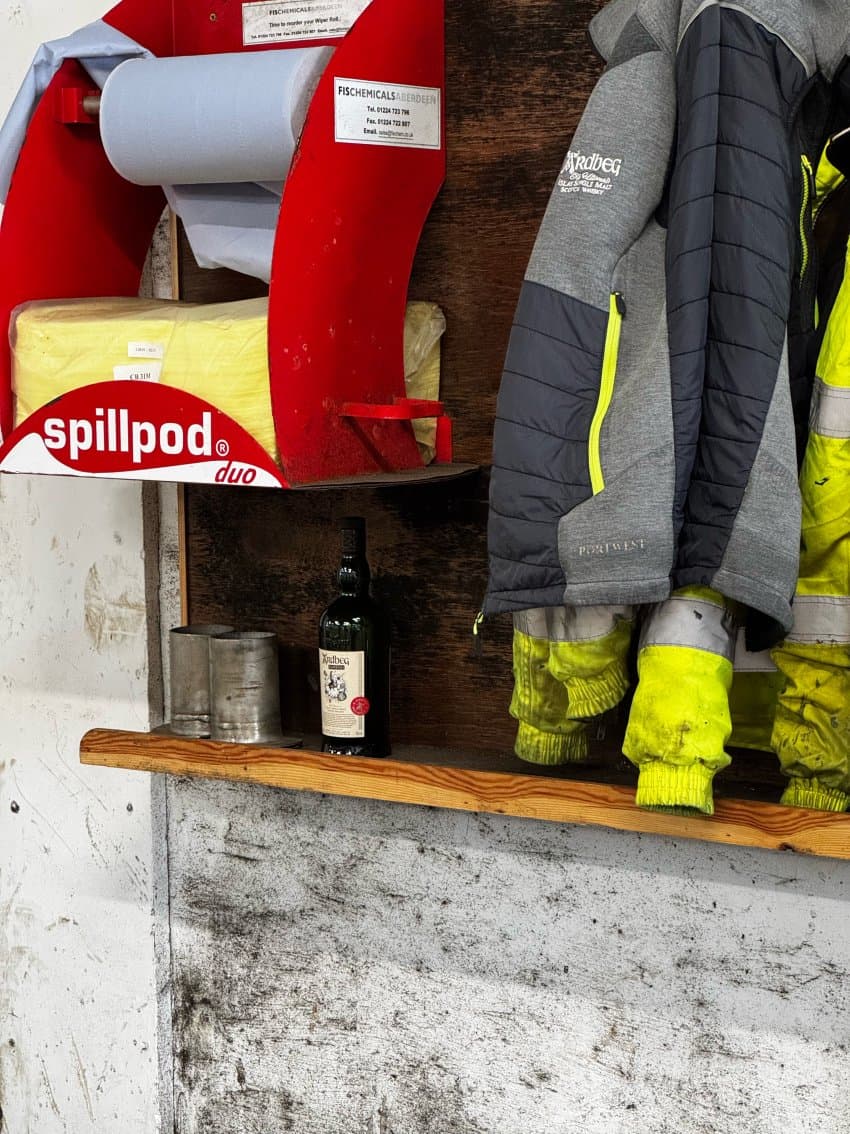 DC Inside 이미지 13