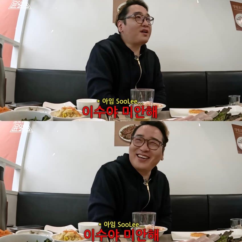 DC Inside 이미지 9