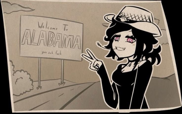 DC Inside 이미지 1