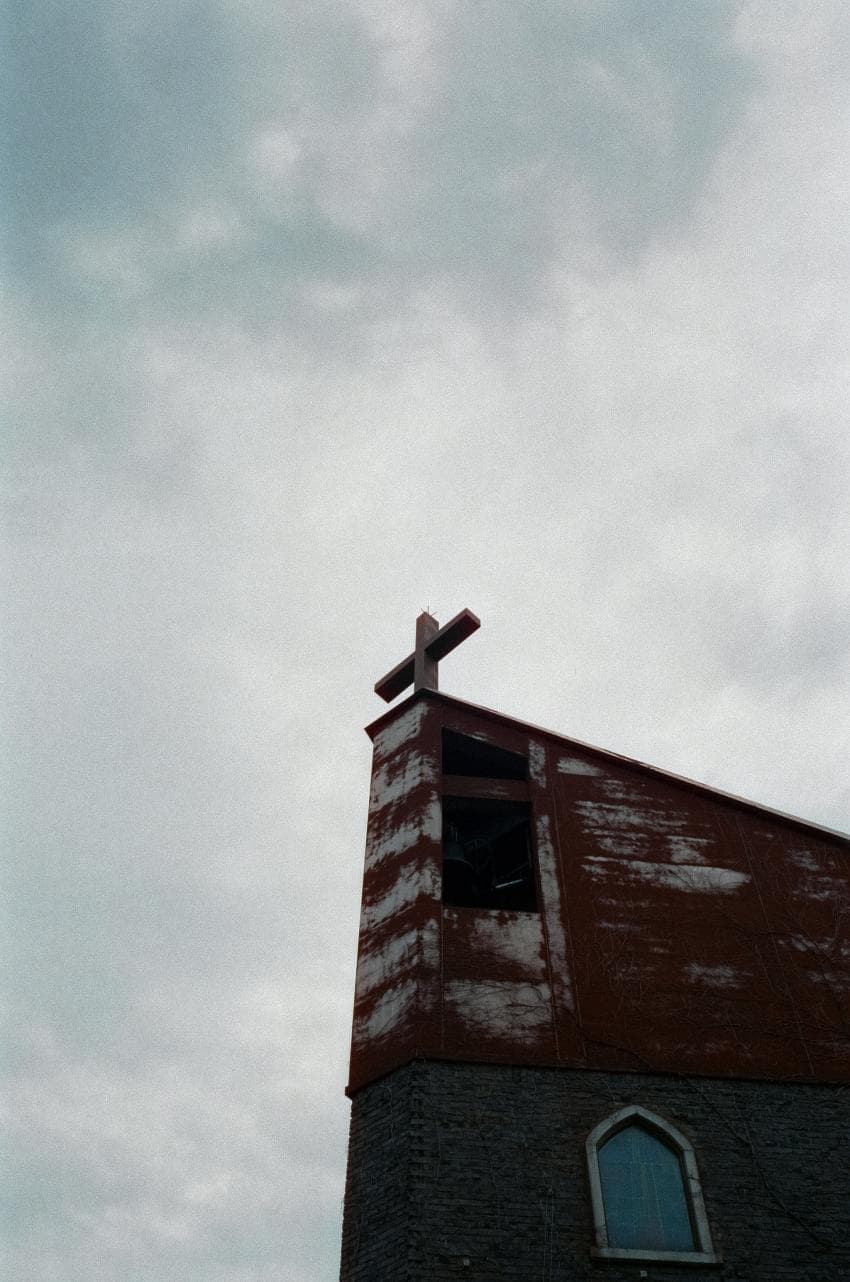 DC Inside 이미지 9