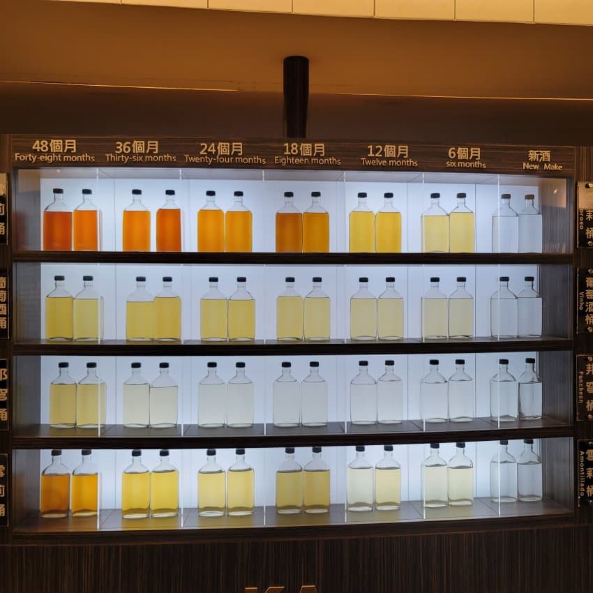 DC Inside 이미지 17