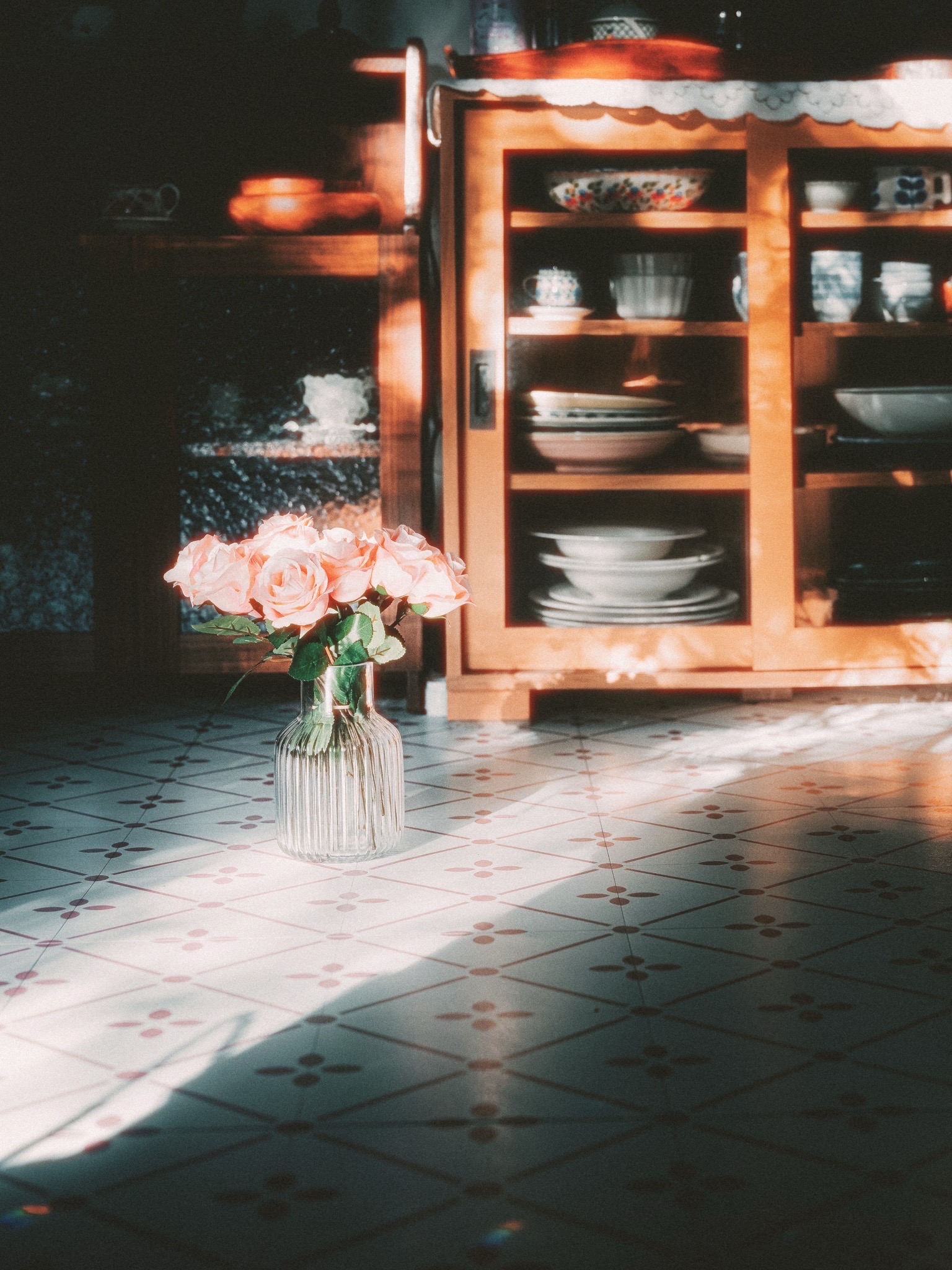 DC Inside 이미지 17