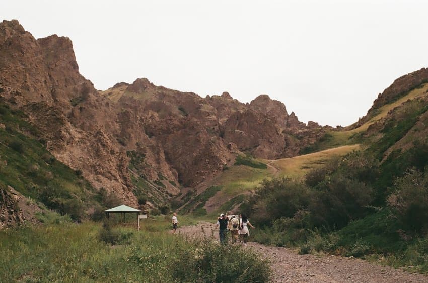 DC Inside 이미지 19