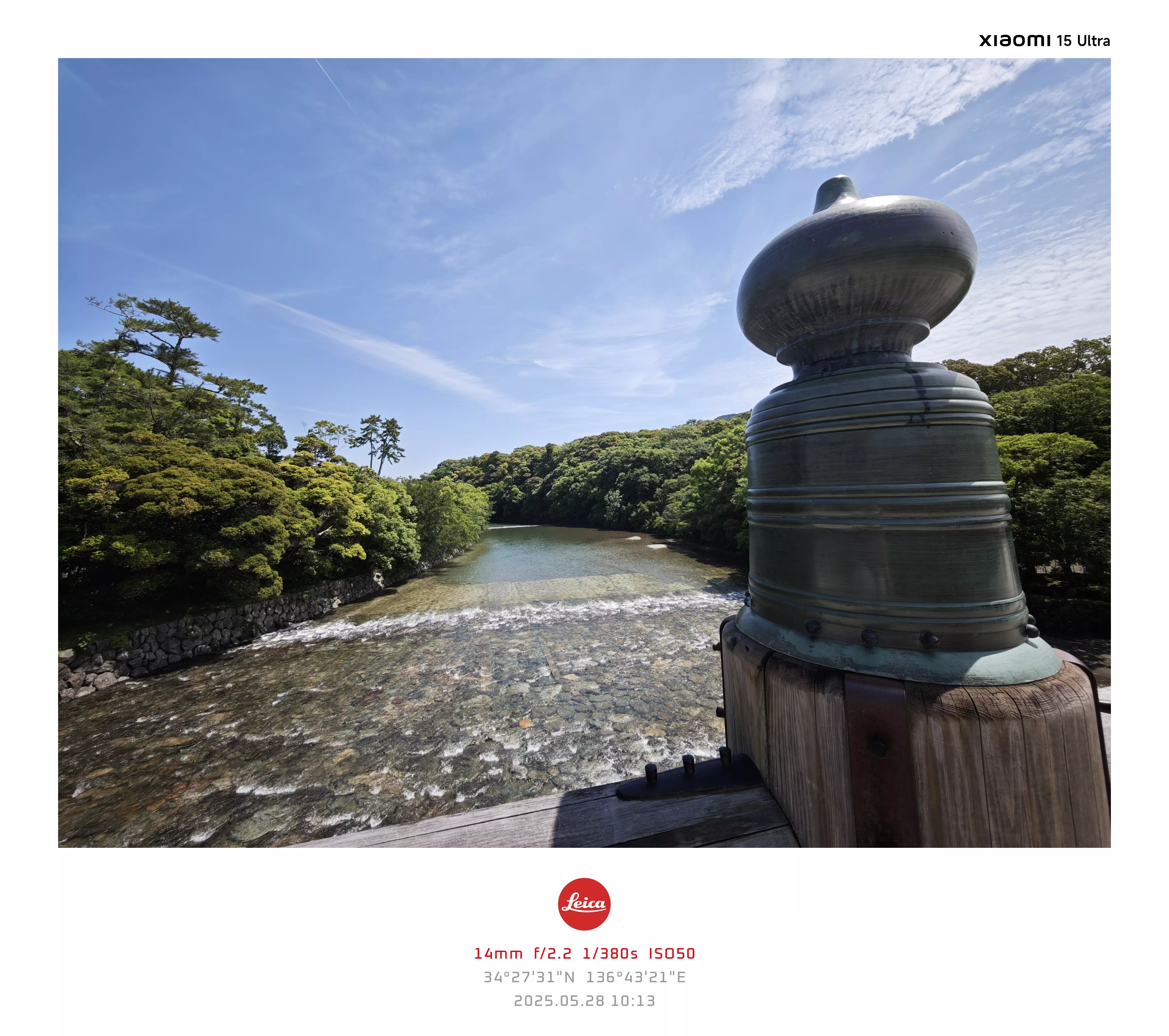 DC Inside 이미지 12