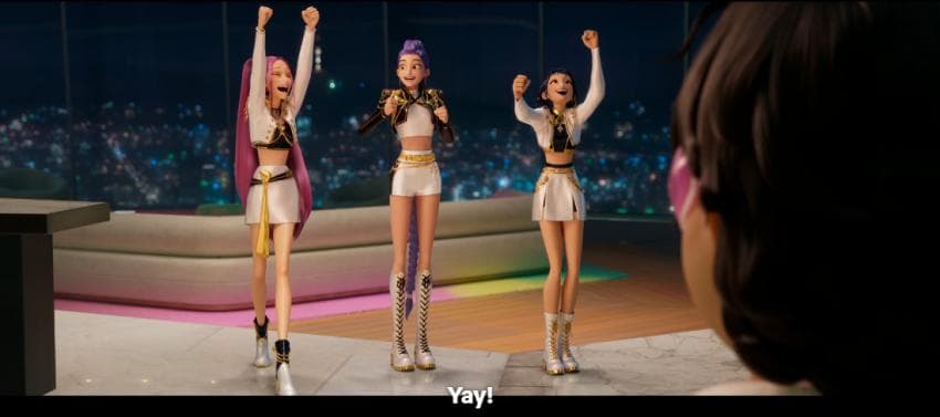 DC Inside 이미지 10