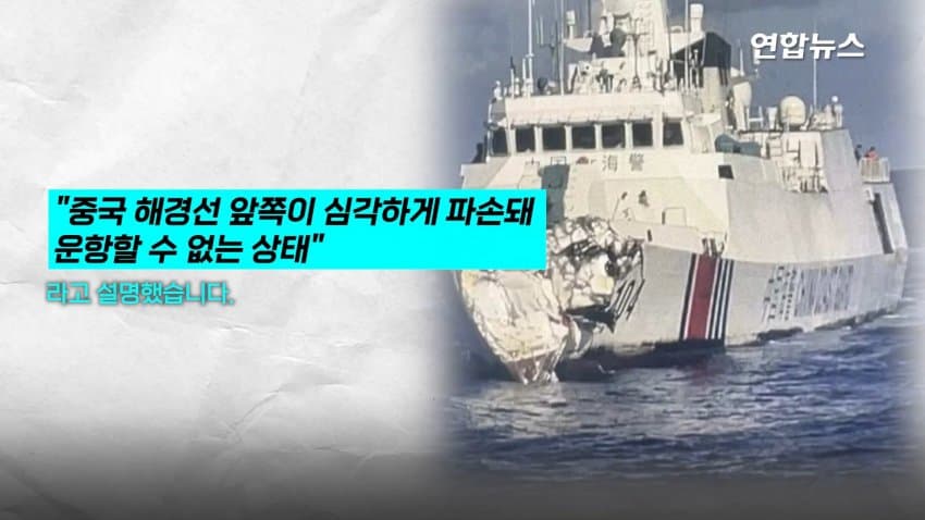 DC Inside 이미지 10