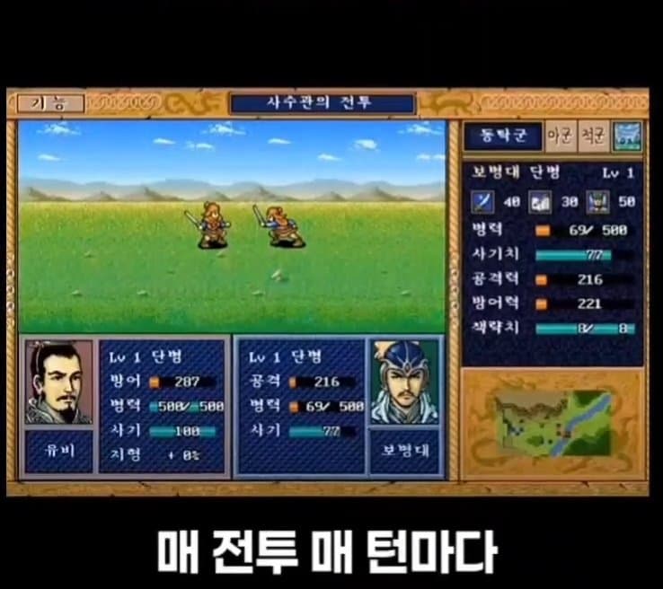 DC Inside 이미지 14