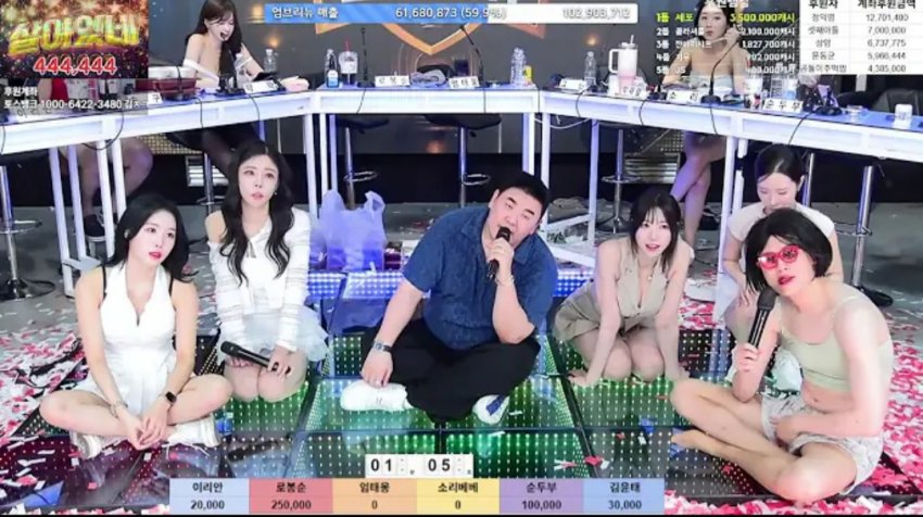 DC Inside 이미지 4