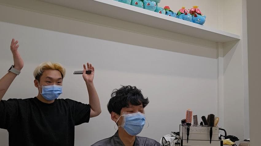 DC Inside 이미지 14