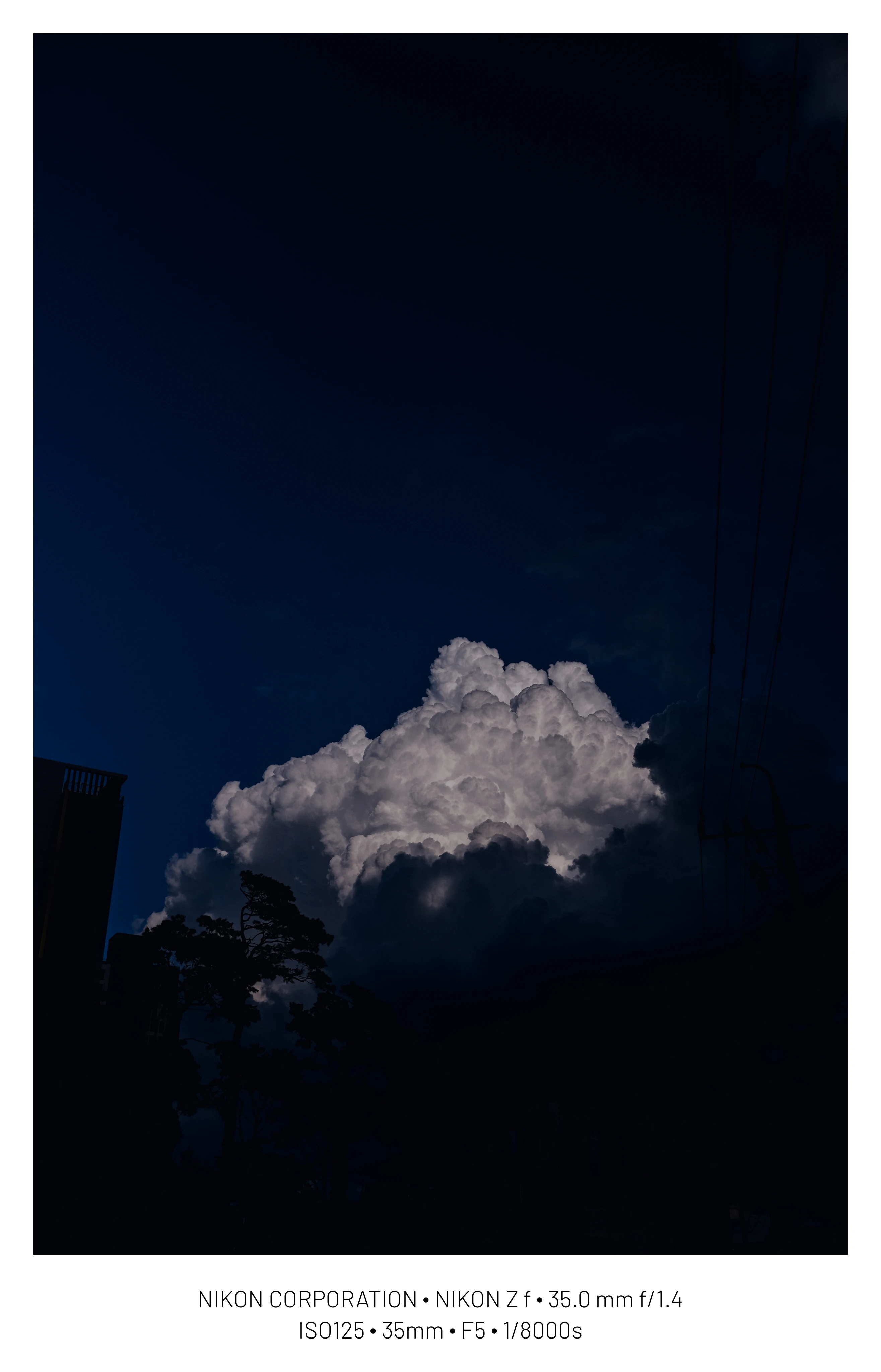 DC Inside 이미지 7