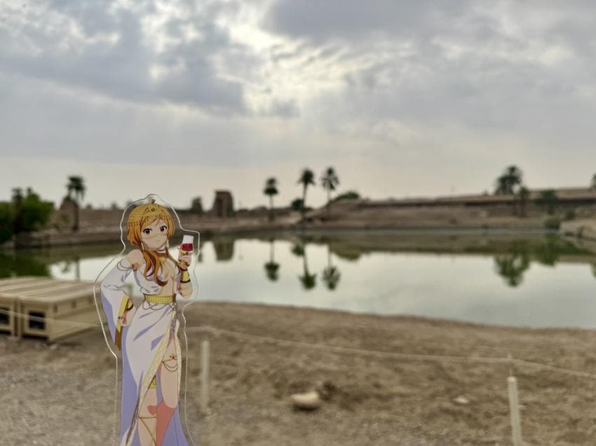 DC Inside 이미지 20