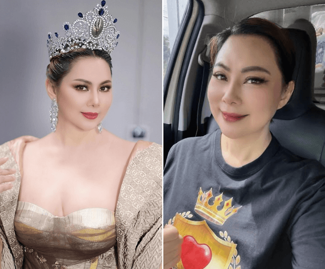 DC Inside 이미지 6