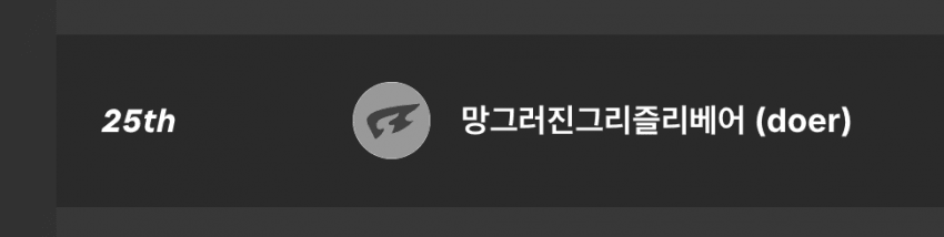 DC Inside 이미지 7