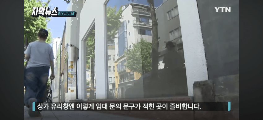 DC Inside 이미지 4