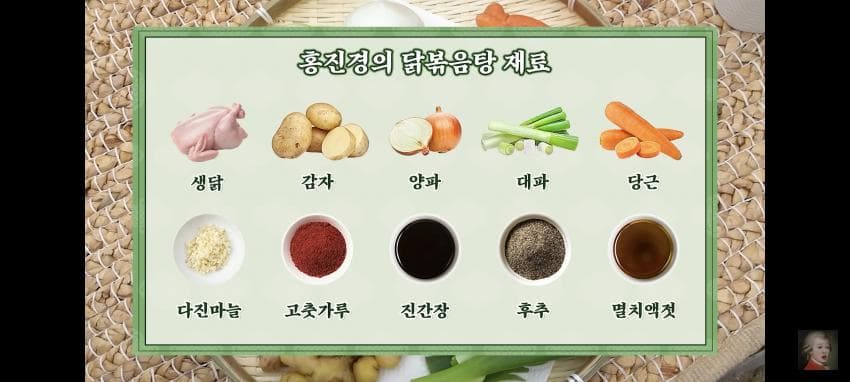 DC Inside 이미지 6