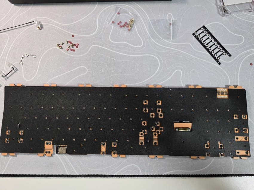 DC Inside 이미지 10