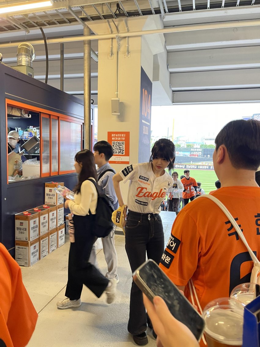 DC Inside 이미지 2