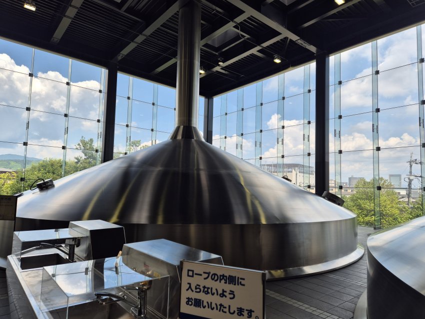 DC Inside 이미지 6