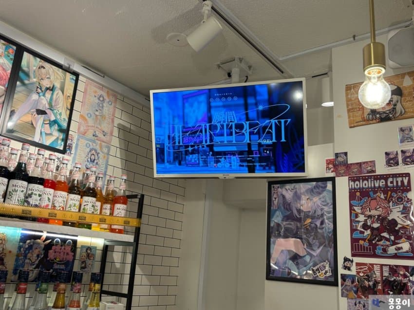 DC Inside 이미지 18