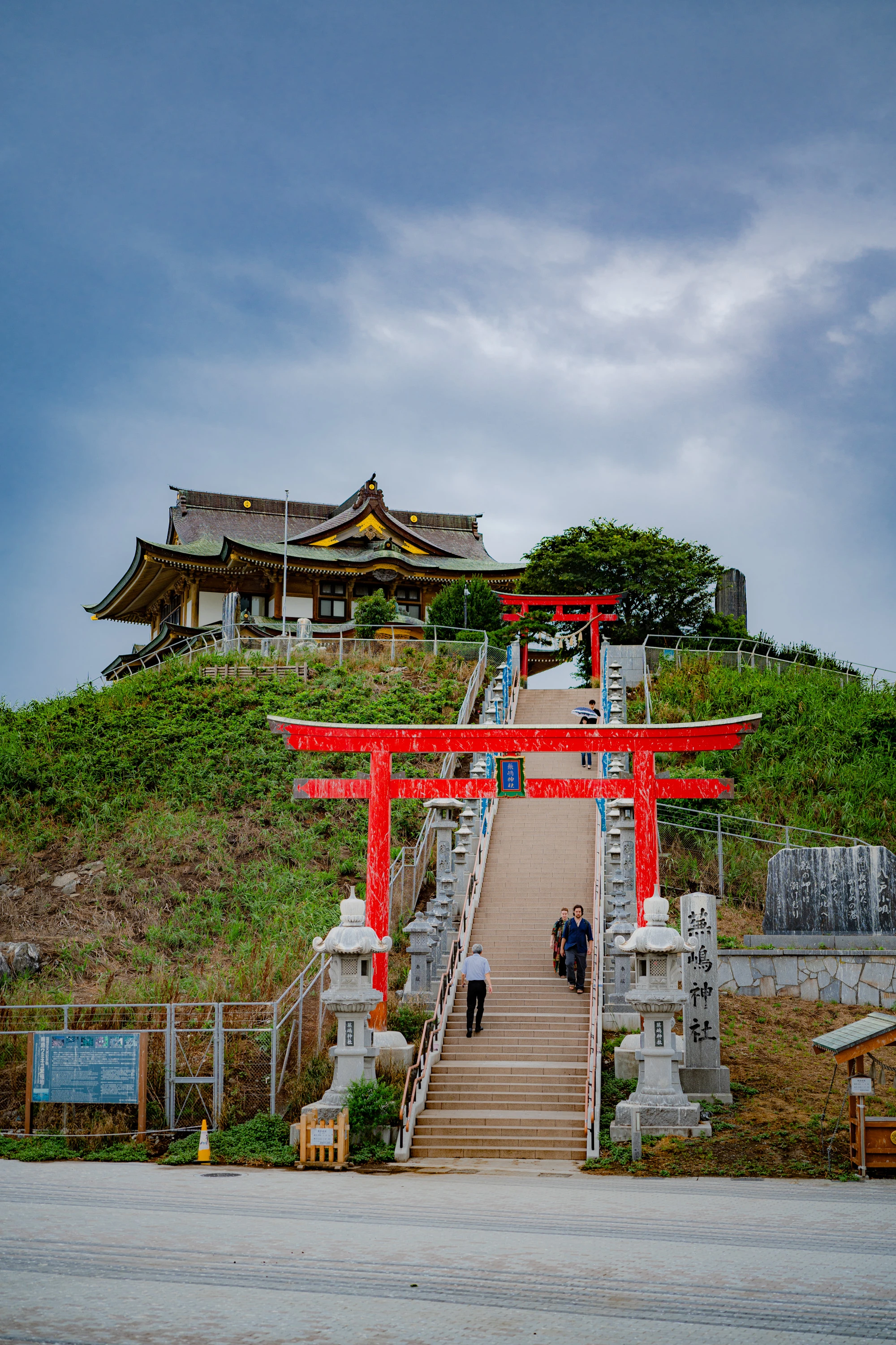 DC Inside 이미지 17