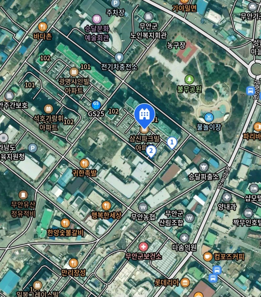 DC Inside 이미지 2